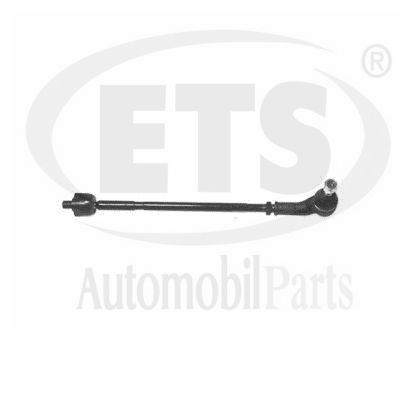 Barre de connexion ETS 31.AJ.926