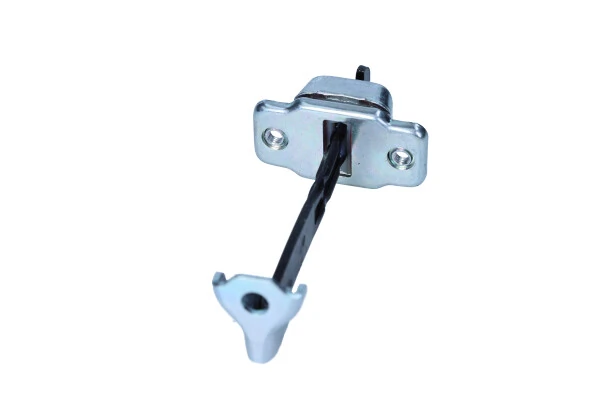 Cale-porte MAXGEAR 28-0722