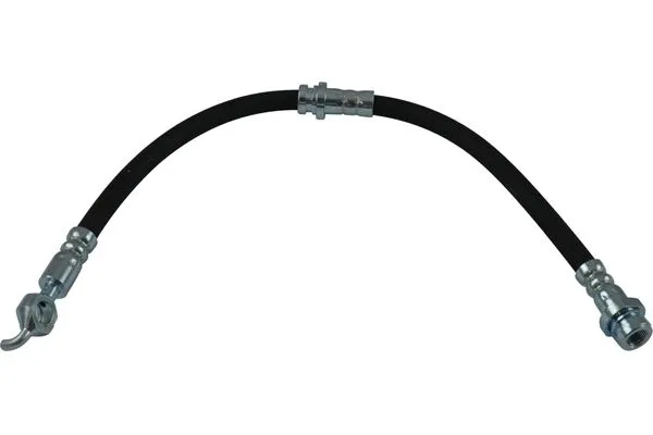 Flexible de frein KAVO PARTS BBH-5518