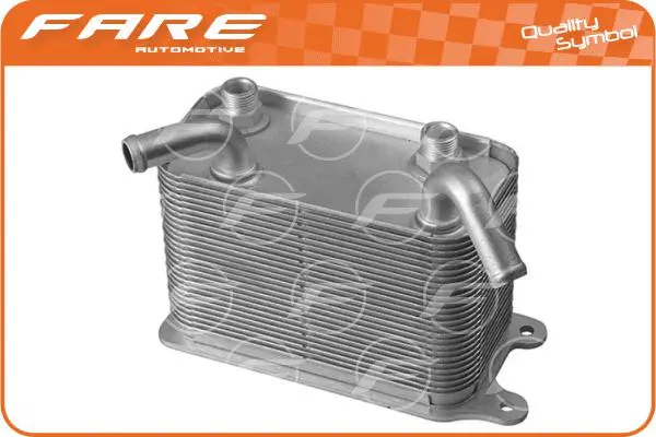 Radiateur d'huile FARE-RCH 22641