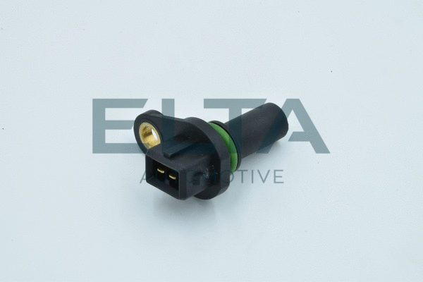Capteur, vitesse ELTA AUTOMOTIVE EE0188