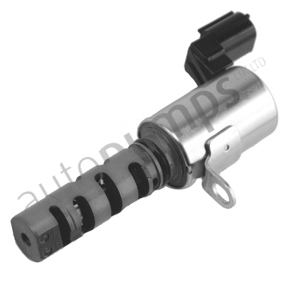 Valve de commande, réglage d'arbres à came Autopumps UK AVVTS1074