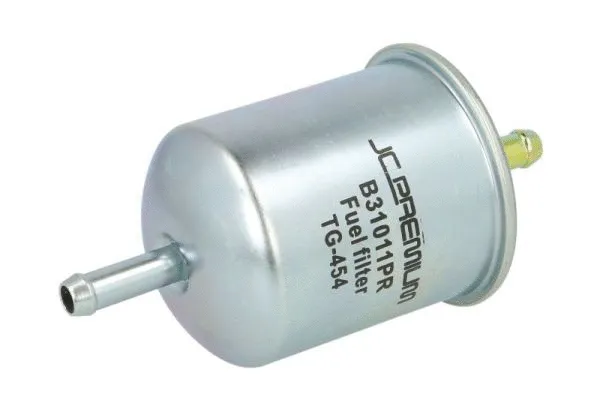 Filtre à carburant JC PREMIUM B31011PR