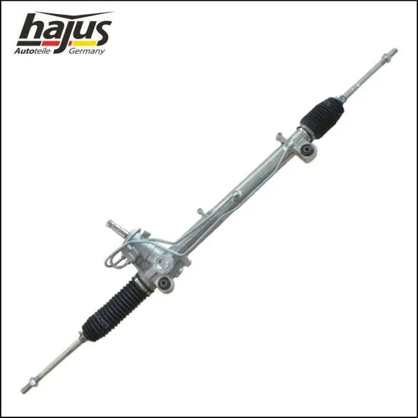 Crémaillère de direction hajus Autoteile 4221069