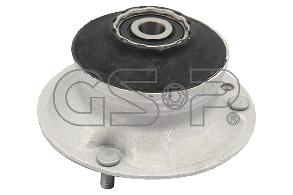 Coupelle de suspension GSP-BR 530159