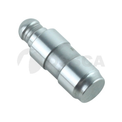 Poussoir de soupape OSSCA 45213
