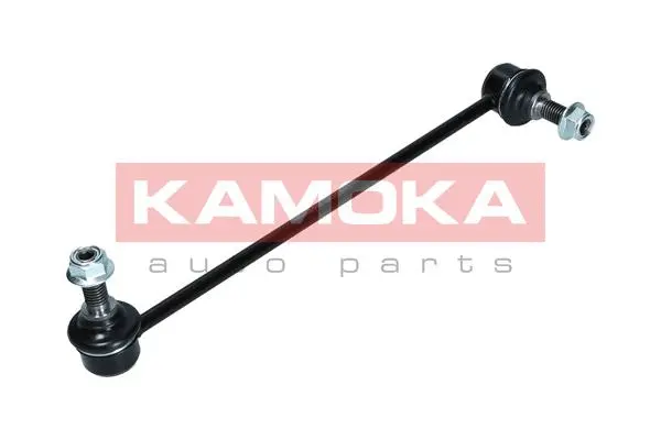 Entretoise/tige, stabilisateur KAMOKA 9030406