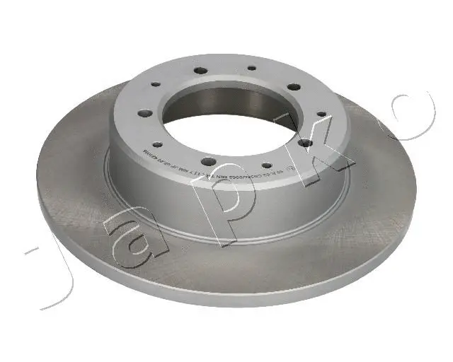 Disque de frein JAPKO 61L05C