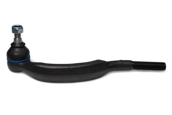 Rotule de barre de connexion CWORKS F230R0097