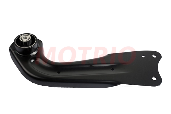 Bras de liaison, suspension de roue MOTRIO 8550501095