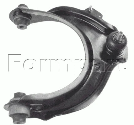 Bras de liaison, suspension de roue FORMPART 3609028