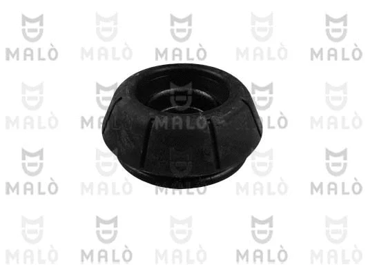 Coupelle de suspension AKRON-MALÒ 50565