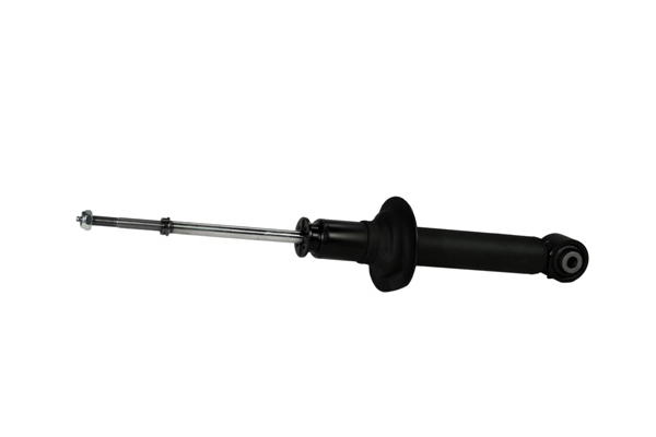 Amortisseur ZentParts Z00282
