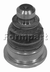 Rotule de suspension FORMPART 2203006