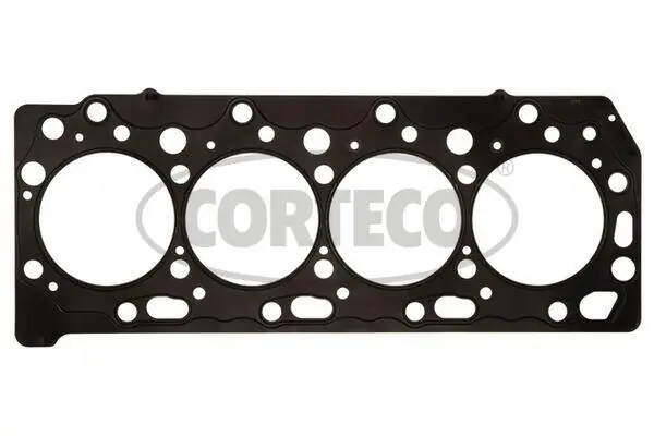 Joint, culasse CORTECO 83403190