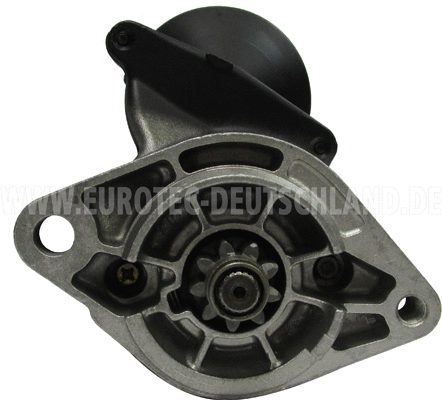 Démarreur EUROTEC 11040806