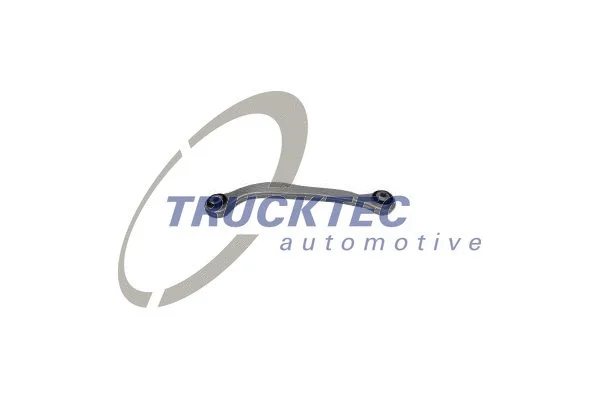 Bras de liaison, suspension de roue TRUCKTEC AUTOMOTIVE 02.32.052