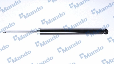 Amortisseur MANDO MSS017008