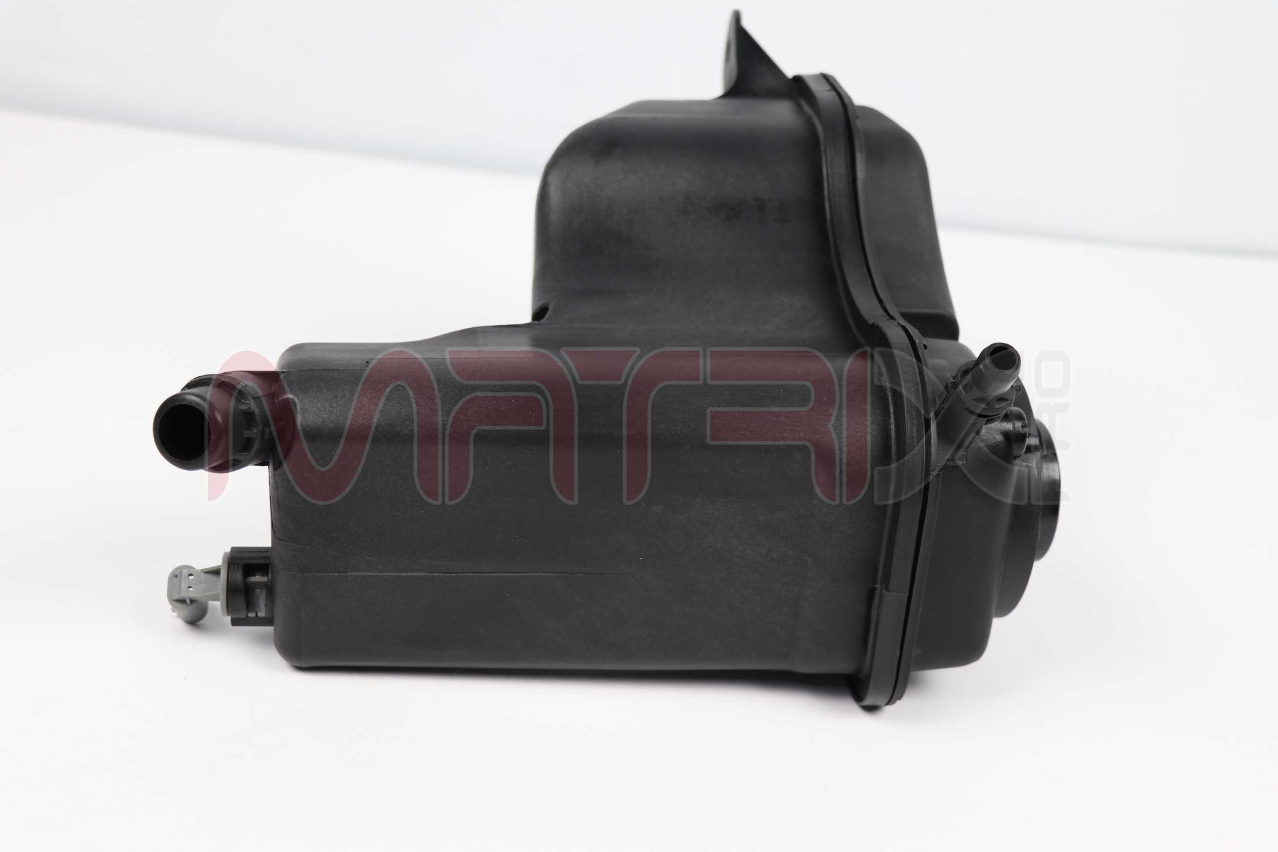 Vase d'expansion, liquide de refroidissement MATRIX PRO MX01500070