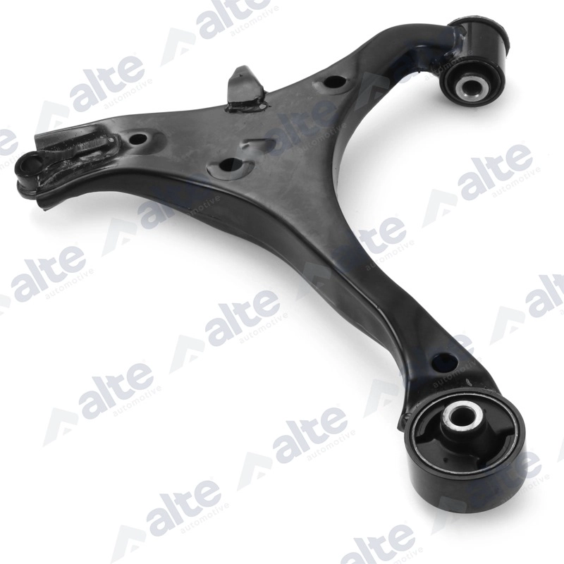 Bras de liaison, suspension de roue ALTE AUTOMOTIVE 88804AL