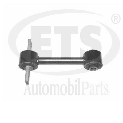 Entretoise/tige, stabilisateur ETS 32.LB.126