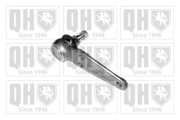 Rotule de suspension QUINTON HAZELL QSJ859S