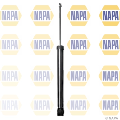 Amortisseur NAPA NSA1036