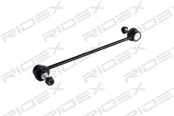 Entretoise/tige, stabilisateur RIDEX 3229S0106