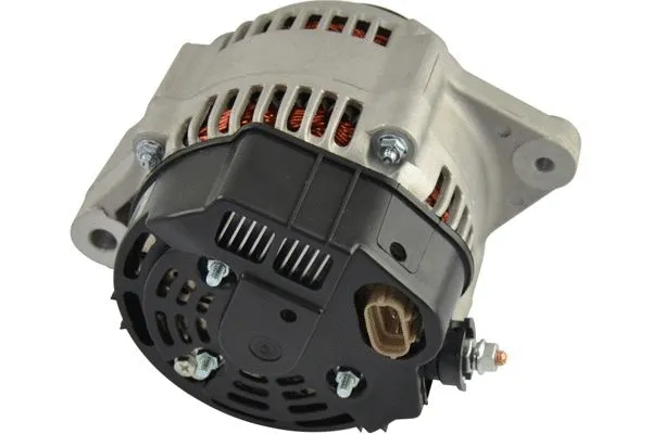 Alternateur KAVO PARTS EAL-8505