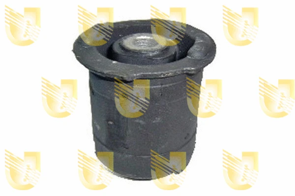 Suspension, bras de liaison UNIGOM 391321