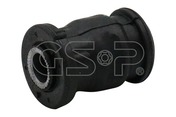 Suspension, bras de liaison GSP-BR 512035