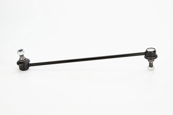 Entretoise/tige, stabilisateur DODA 1050070074