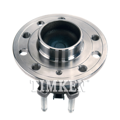 Moyeu de roue TIMKEN HA590290