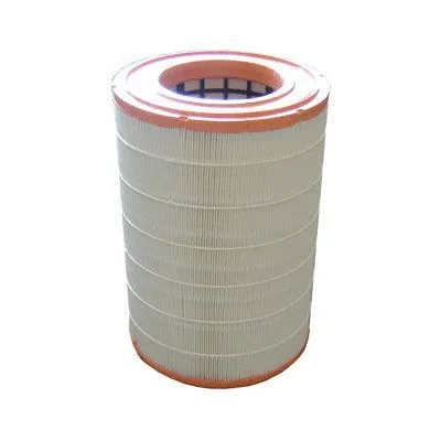 Filtre à air FI.BA FC-483