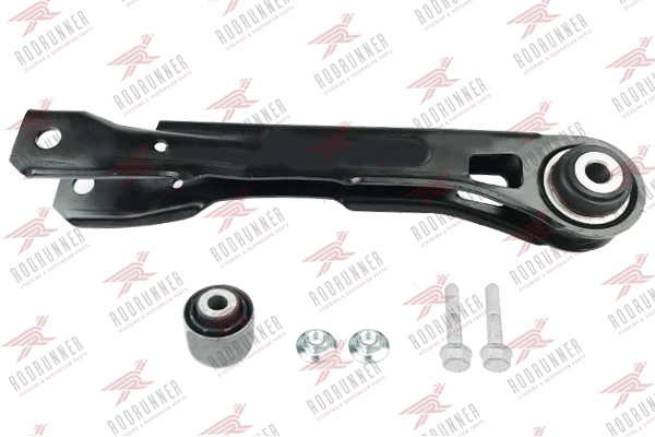 Bras de liaison, suspension de roue RODRUNNER TC-B-1019K