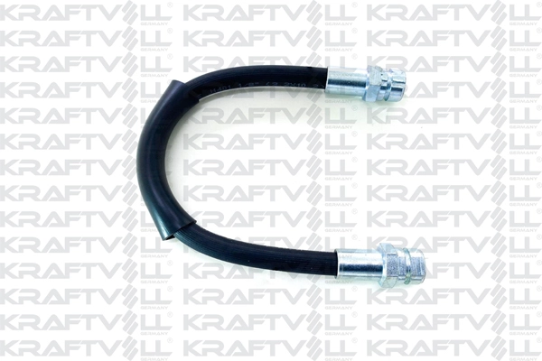 Flexible de frein KRAFTVOLL GERMANY 07080018