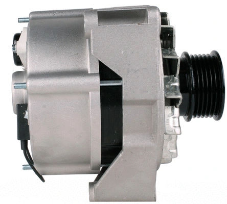 Alternateur PowerMax 89213476