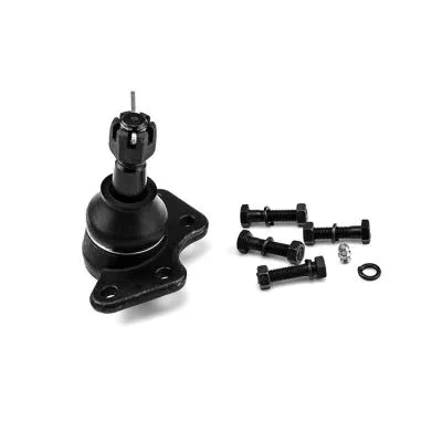 Rotule de suspension SYD K-6344