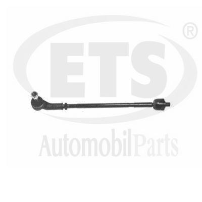 Barre de connexion ETS 31.AJ.925