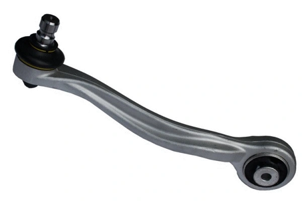 Bras de liaison, suspension de roue ASAM AUTOMOTIVE 80815