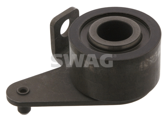 Poulie de tension, courroie crantée SWAG 55 03 0002