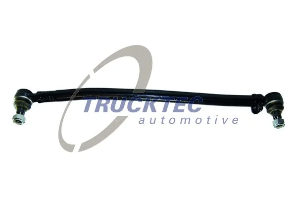 Barre de direction TRUCKTEC AUTOMOTIVE 01.37.053