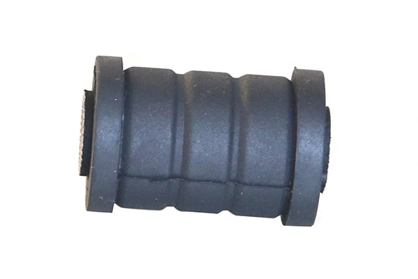 Suspension, bras de liaison WXQP 53483
