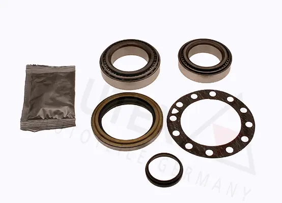 Kit de roulements de roue AUTEX 802850