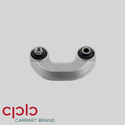 Entretoise/tige, stabilisateur CPB 505262