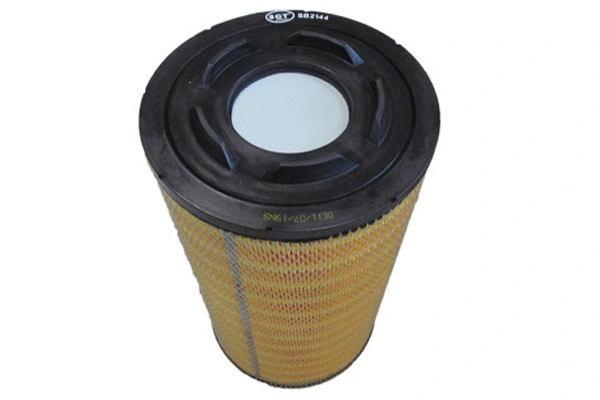 Filtre à air SCT - MANNOL SB 2144