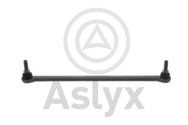 Entretoise/tige, stabilisateur Aslyx AS-201701