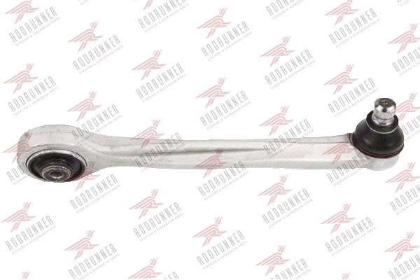 Bras de liaison, suspension de roue RODRUNNER TC-A-652