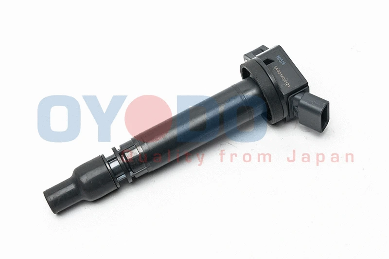 Bobine d'allumage Oyodo 70E2015-OYO