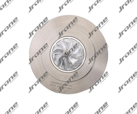 Groupe carter, turbocompresseur Jrone 1000-030-209T